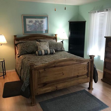 Lakeside Condo On Lake Taneycomo 브랜슨 외부 사진